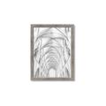 Picture of St. Patrick's Cathedral, Dublin _GroupedProduct_Rectangle_Portrait_Photography _GroupedProduct_Rectangle_Portrait_Framed_Matted_