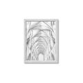 Picture of St. Patrick's Cathedral, Dublin _GroupedProduct_Rectangle_Portrait_Photography _GroupedProduct_Rectangle_Portrait_Framed_Matted_