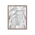 Picture of St. Patrick's Cathedral, Dublin _GroupedProduct_Rectangle_Portrait_Photography _GroupedProduct_Rectangle_Portrait_Framed_Matted_