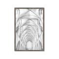 Picture of St. Patrick's Cathedral, Dublin _GroupedProduct_Rectangle_Portrait_Photography _GroupedProduct_Rectangle_Portrait_Framed_Matted_