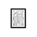 Picture of St. Patrick's Cathedral, Dublin _GroupedProduct_Rectangle_Portrait_Photography _GroupedProduct_Rectangle_Portrait_Framed_Matted_