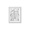 Picture of St. Patrick's Cathedral, Dublin _GroupedProduct_Rectangle_Portrait_Photography _GroupedProduct_Rectangle_Portrait_Framed_Matted_