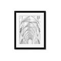Picture of St. Patrick's Cathedral, Dublin _GroupedProduct_Rectangle_Portrait_Photography _GroupedProduct_Rectangle_Portrait_Framed_Matted_