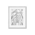 Picture of St. Patrick's Cathedral, Dublin _GroupedProduct_Rectangle_Portrait_Photography _GroupedProduct_Rectangle_Portrait_Framed_Matted_