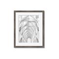 Picture of St. Patrick's Cathedral, Dublin _GroupedProduct_Rectangle_Portrait_Photography _GroupedProduct_Rectangle_Portrait_Framed_Matted_