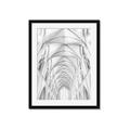 Picture of St. Patrick's Cathedral, Dublin _GroupedProduct_Rectangle_Portrait_Photography _GroupedProduct_Rectangle_Portrait_Framed_Matted_