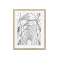 Picture of St. Patrick's Cathedral, Dublin _GroupedProduct_Rectangle_Portrait_Photography _GroupedProduct_Rectangle_Portrait_Framed_Matted_