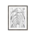 Picture of St. Patrick's Cathedral, Dublin _GroupedProduct_Rectangle_Portrait_Photography _GroupedProduct_Rectangle_Portrait_Framed_Matted_