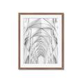 Picture of St. Patrick's Cathedral, Dublin _GroupedProduct_Rectangle_Portrait_Photography _GroupedProduct_Rectangle_Portrait_Framed_Matted_