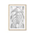 Picture of St. Patrick's Cathedral, Dublin _GroupedProduct_Rectangle_Portrait_Photography _GroupedProduct_Rectangle_Portrait_Framed_Matted_
