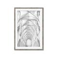 Picture of St. Patrick's Cathedral, Dublin _GroupedProduct_Rectangle_Portrait_Photography _GroupedProduct_Rectangle_Portrait_Framed_Matted_