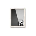 Picture of Light and Shadow _GroupedProduct_Rectangle_Portrait_Photography _GroupedProduct_Rectangle_Portrait_Framed_Matted_