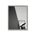 Picture of Light and Shadow _GroupedProduct_Rectangle_Portrait_Photography _GroupedProduct_Rectangle_Portrait_Framed_Matted_