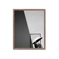 Picture of Light and Shadow _GroupedProduct_Rectangle_Portrait_Photography _GroupedProduct_Rectangle_Portrait_Framed_Matted_