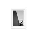 Picture of Light and Shadow _GroupedProduct_Rectangle_Portrait_Photography _GroupedProduct_Rectangle_Portrait_Framed_Matted_