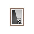 Picture of Light and Shadow _GroupedProduct_Rectangle_Portrait_Photography _GroupedProduct_Rectangle_Portrait_Framed_Matted_