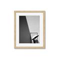 Picture of Light and Shadow _GroupedProduct_Rectangle_Portrait_Photography _GroupedProduct_Rectangle_Portrait_Framed_Matted_