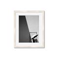 Picture of Light and Shadow _GroupedProduct_Rectangle_Portrait_Photography _GroupedProduct_Rectangle_Portrait_Framed_Matted_