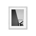 Picture of Light and Shadow _GroupedProduct_Rectangle_Portrait_Photography _GroupedProduct_Rectangle_Portrait_Framed_Matted_