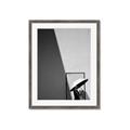 Picture of Light and Shadow _GroupedProduct_Rectangle_Portrait_Photography _GroupedProduct_Rectangle_Portrait_Framed_Matted_
