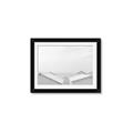 Picture of Meeting of Roofs _GroupedProduct_Rectangle_Landscape_Photography _GroupedProduct_Rectangle_Landscape_Framed_Matted_