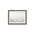 Picture of Meeting of Roofs _GroupedProduct_Rectangle_Landscape_Photography _GroupedProduct_Rectangle_Landscape_Framed_Matted_