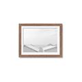 Picture of Meeting of Roofs _GroupedProduct_Rectangle_Landscape_Photography _GroupedProduct_Rectangle_Landscape_Framed_Matted_