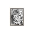 Picture of The Flowers He Gave _GroupedProduct_Rectangle_Portrait_Photography _GroupedProduct_Rectangle_Portrait_Framed_Matted_