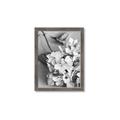 Picture of The Flowers He Gave _GroupedProduct_Rectangle_Portrait_Photography _GroupedProduct_Rectangle_Portrait_Framed_Matted_