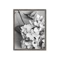 Picture of The Flowers He Gave _GroupedProduct_Rectangle_Portrait_Photography _GroupedProduct_Rectangle_Portrait_Framed_Matted_