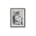 Picture of The Flowers He Gave _GroupedProduct_Rectangle_Portrait_Photography _GroupedProduct_Rectangle_Portrait_Framed_Matted_