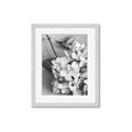 Picture of The Flowers He Gave _GroupedProduct_Rectangle_Portrait_Photography _GroupedProduct_Rectangle_Portrait_Framed_Matted_