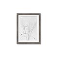 Picture of Whispering Mirage Dried Grass _GroupedProduct_Rectangle_Portrait_Photography _GroupedProduct_Rectangle_Portrait_Framed_Matted_