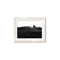 Picture of Black chapel _GroupedProduct_Rectangle_Landscape_Photography _GroupedProduct_Rectangle_Landscape_Framed_Matted_
