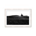 Picture of Black chapel _GroupedProduct_Rectangle_Landscape_Photography _GroupedProduct_Rectangle_Landscape_Framed_Matted_