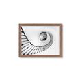 Picture of La Escalera _GroupedProduct_Rectangle_Landscape_Photography _GroupedProduct_Rectangle_Landscape_Framed_Matted_