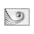 Picture of La Escalera _GroupedProduct_Rectangle_Landscape_Photography _GroupedProduct_Rectangle_Landscape_Framed_Matted_