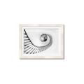 Picture of La Escalera _GroupedProduct_Rectangle_Landscape_Photography _GroupedProduct_Rectangle_Landscape_Framed_Matted_