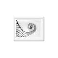 Picture of La Escalera _GroupedProduct_Rectangle_Landscape_Photography _GroupedProduct_Rectangle_Landscape_Framed_Matted_