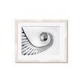 Picture of La Escalera _GroupedProduct_Rectangle_Landscape_Photography _GroupedProduct_Rectangle_Landscape_Framed_Matted_