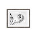 Picture of La Escalera _GroupedProduct_Rectangle_Landscape_Photography _GroupedProduct_Rectangle_Landscape_Framed_Matted_
