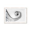 Picture of La Escalera _GroupedProduct_Rectangle_Landscape_Photography _GroupedProduct_Rectangle_Landscape_Framed_Matted_