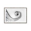 Picture of La Escalera _GroupedProduct_Rectangle_Landscape_Photography _GroupedProduct_Rectangle_Landscape_Framed_Matted_