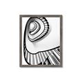 Picture of The Spiral _GroupedProduct_Rectangle_Portrait_Photography _GroupedProduct_Rectangle_Portrait_Framed_Matted_