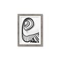 Picture of The Spiral _GroupedProduct_Rectangle_Portrait_Photography _GroupedProduct_Rectangle_Portrait_Framed_Matted_