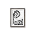Picture of The Spiral _GroupedProduct_Rectangle_Portrait_Photography _GroupedProduct_Rectangle_Portrait_Framed_Matted_