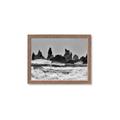Picture of Stormy Beach _GroupedProduct_Rectangle_Landscape_Photography _GroupedProduct_Rectangle_Landscape_Framed_Matted_