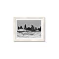 Picture of Stormy Beach _GroupedProduct_Rectangle_Landscape_Photography _GroupedProduct_Rectangle_Landscape_Framed_Matted_