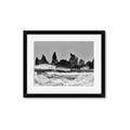 Picture of Stormy Beach _GroupedProduct_Rectangle_Landscape_Photography _GroupedProduct_Rectangle_Landscape_Framed_Matted_