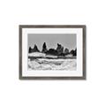 Picture of Stormy Beach _GroupedProduct_Rectangle_Landscape_Photography _GroupedProduct_Rectangle_Landscape_Framed_Matted_